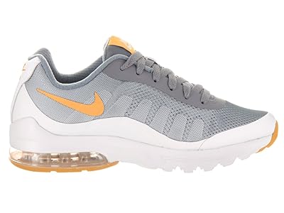 【新品未使用】NIKE エアーマックスINVIGOR PRINT 26cm NIKE◇AIR MAX INVIGOR PRINT/エアマックスインビガープリント
